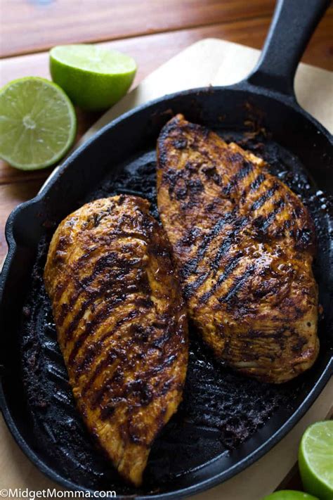 grilled-chili-lime-chicken-midgetmomma image