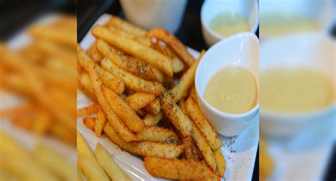 masala-french-fries-recipe-times-food image