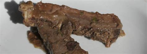 recipe-for-beef-with-capers-anchovies-and-olives-italian-notes image