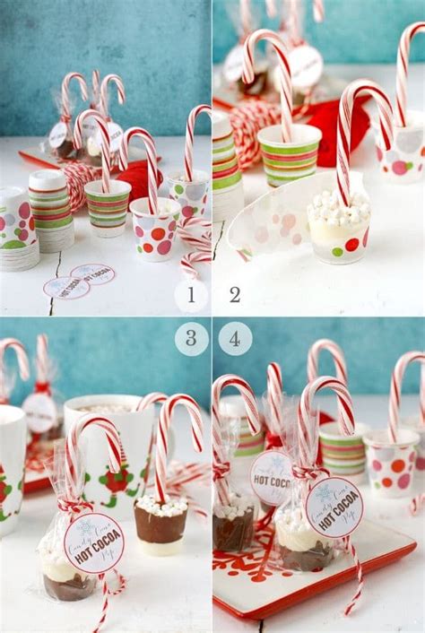 candy-cane-hot-cocoa-pops-boulder-locavore image