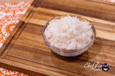 perfect-white-rice-chef-zee-cooks image