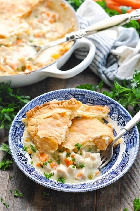 easy-chicken-pot-pie-the-seasoned-mom image