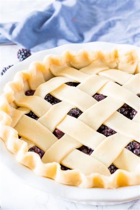 blackberry-pie-with-fresh-or-frozen-berries-just-so-tasty image
