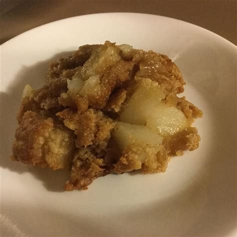 pear-crisps-and-crumbles image