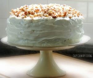 old-fashioned-carrot-cake-cozy-country-living image