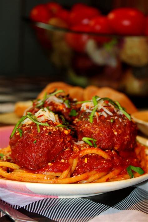 bucatini-and-meatballs-two-a-knife image