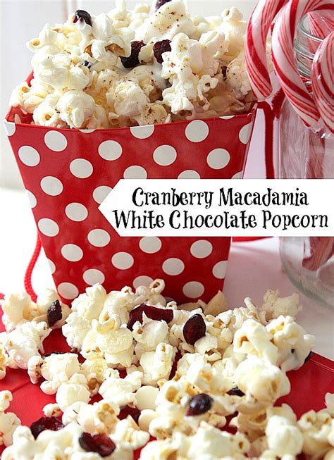 cranberry-macadamia-white-chocolate-popcorn-in image