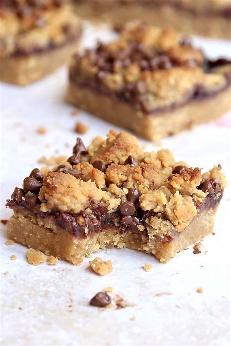 peanut-butter-and-jelly-bars-the-bakermama image