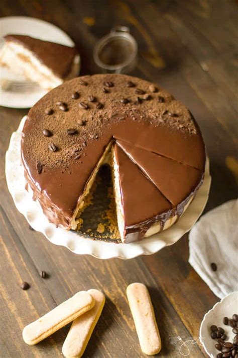 the-best-no-bake-tiramisu-cheesecake-cake-all-thats-jas image