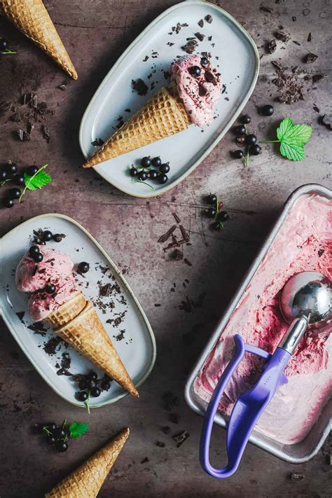 blackcurrant-ice-cream-what-steve-eats image