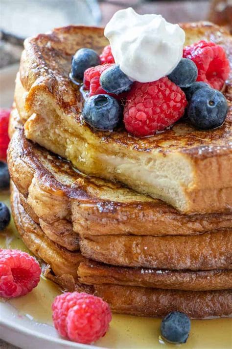 stuffed-french-toast-the-salty-marshmallow image