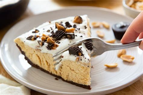 peanut-butter-pie-the-most-decadent-delicious image