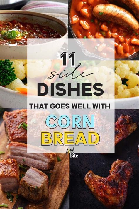 what-goes-good-with-cornbread-best-11-dishes image