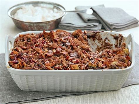 sunnys-double-chocolate-bread-pudding-with-bourbon image