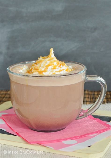 starbucks-salted-caramel-mocha-latte-recipe-inside image