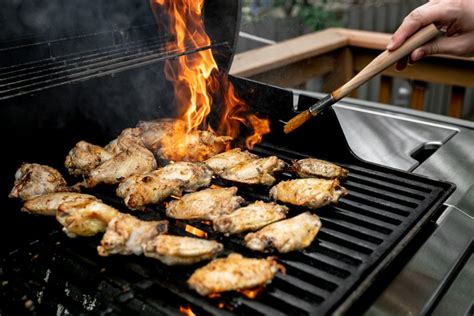 lemony-grilled-greek-chicken-wings-with-whipped image