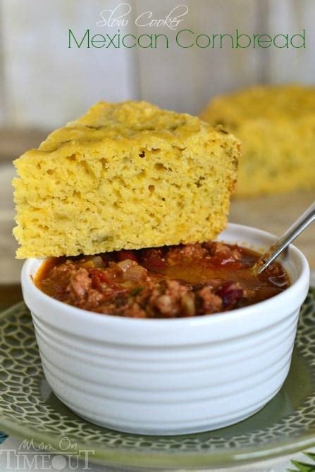 slow-cooker-mexican-cornbread-mom-on-timeout image