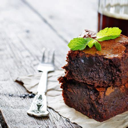 easy-beet-brownies-moist-rich-and-chocolatey image