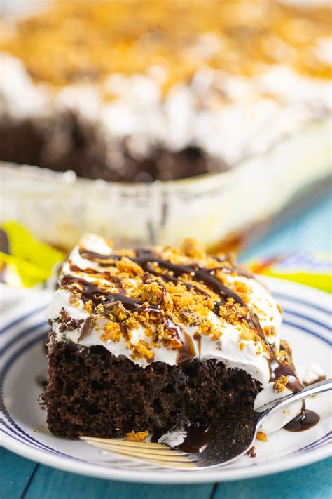 butterfinger-cake-recipe-the-gracious-wife image