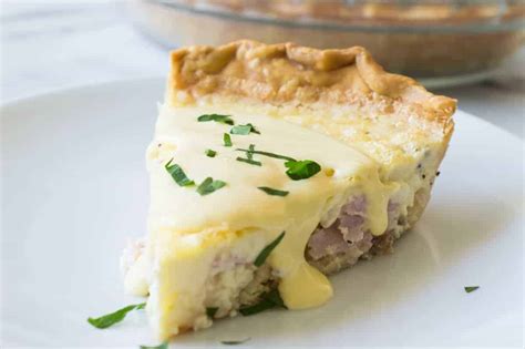 eggs-benedict-quiche-and-recipe-video-house-of-yumm image