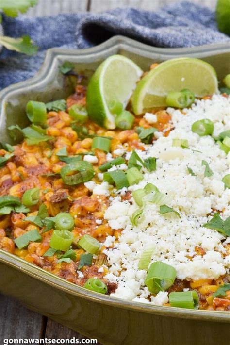 mexican-street-corn-casserole-gonna-want-seconds image