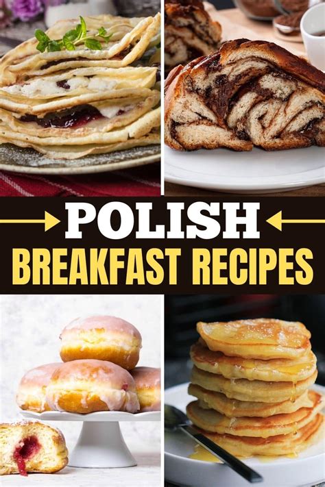 10-traditional-polish-breakfast-recipes-insanely-good image