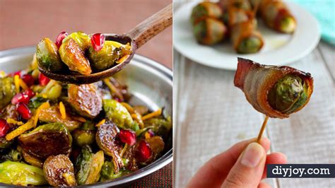 32-homemade-brussel-sprouts-recipes-diy-joy image