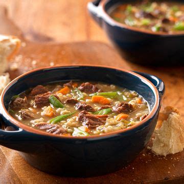 classic-beef-and-barley-soup-its-whats-for-dinner image