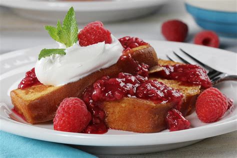 pound-cake-french-toast-mrfoodcom image