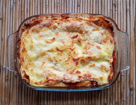 delicious-italian-lamb-lasagna-the-pasta-project image