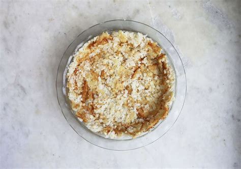 breakfast-pie-recipe-the-spruce-eats image