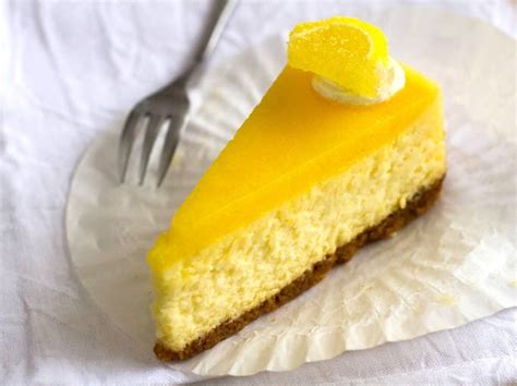 10-best-mascarpone-cheese-desserts-recipes-yummly image