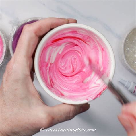 how-to-make-light-pink-dark-pink-hot-pink-and-mauve image