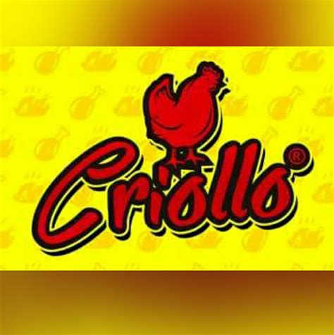 pollo-criollo-home-la-romana-dominican-republic image