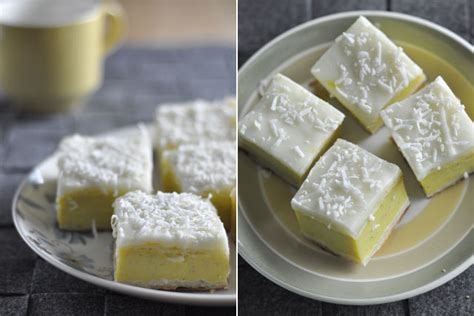 geoffs-mums-custard-squares-cooking-blog-find-the image