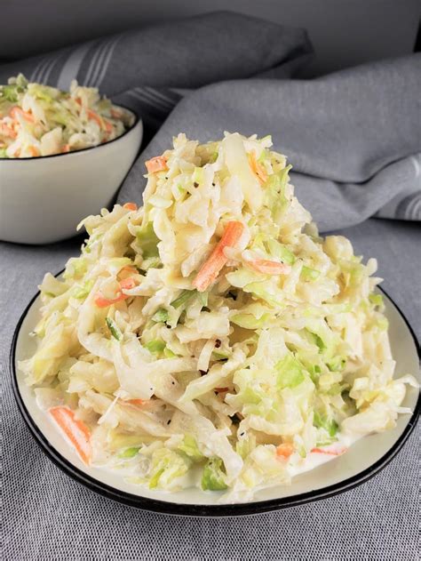 easy-coleslaw-recipe-aka-cole-slaw-this-old-gal image
