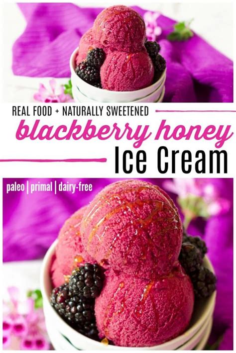 blackberry-honey-ice-cream-recipes-to-nourish image