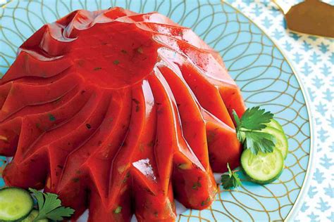 tomato-aspic-recipe-southern-living image