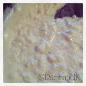 low-fat-slow-cooker-rice-pudding-dietitian-uk image