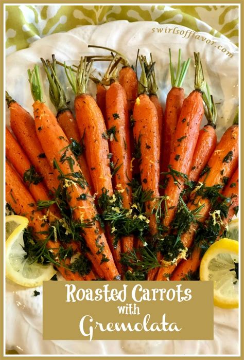 roasted-carrots-with-carrot-tops-gremolata-swirls-of image