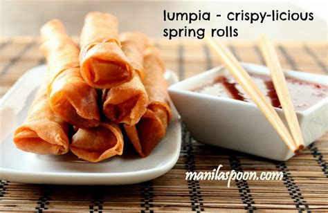 lumpiang-shanghai-filipino-spring-rolls image