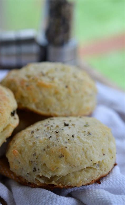 parmesan-and-pepper-biscuit-recipe-with-butter image