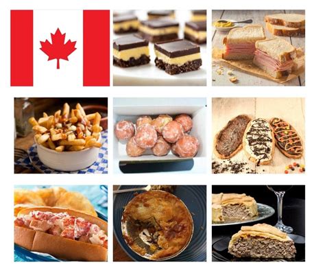 top-20-canadian-foods-best-canadian-dishes-you-need image