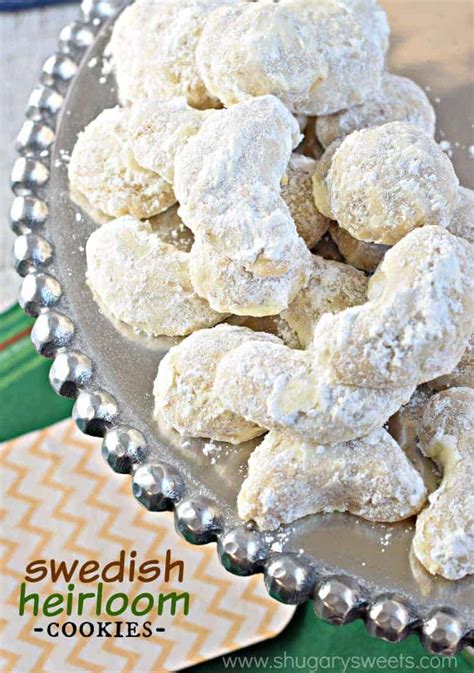 snowball-cookies-recipe-shugary-sweets image