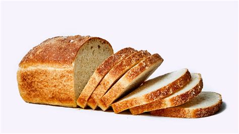 simple-sandwich-loaf-recipe-bon-apptit image