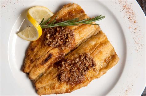 recipe-pan-fried-trout-with-pecan-butter image