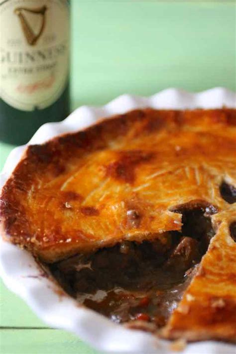 guinness-pie-authentic-and-traditional-irish-recipe-196 image