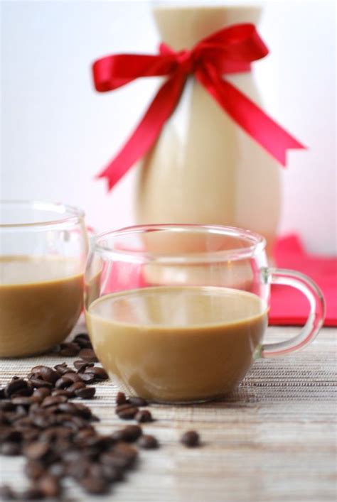 coffee-coquito-puerto-rican-coffee-flavored-coconut image
