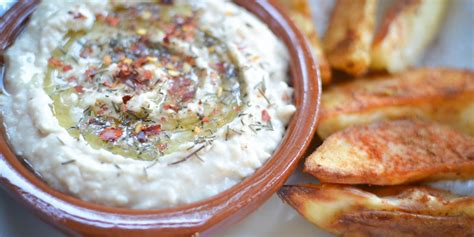 cannellini-bean-dip-great-british-chefs image