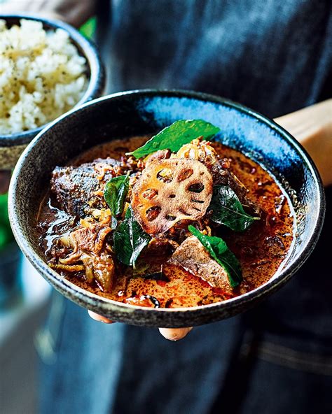beef-massaman-curry-recipe-delicious-magazine image